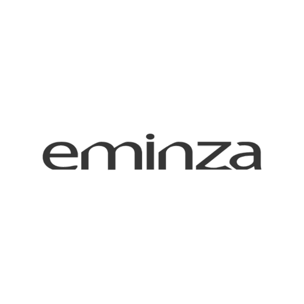 Eminza