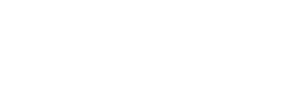 Nutripure