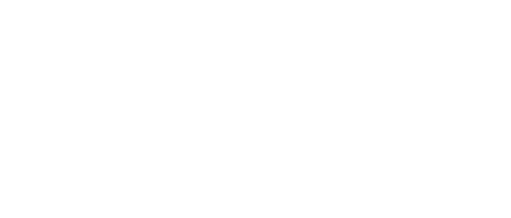 Pomponne