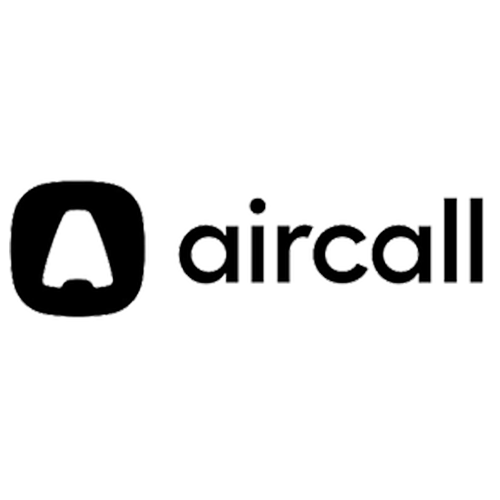 Aircall