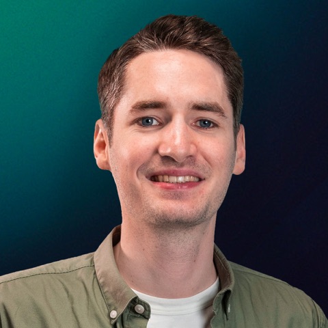 Julien, Paid 创新总监