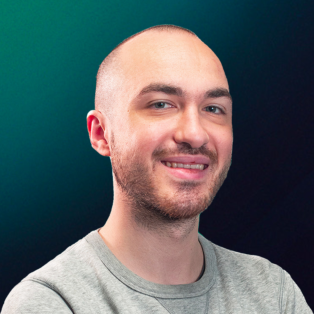 Raphaël, Paid 质量负责人