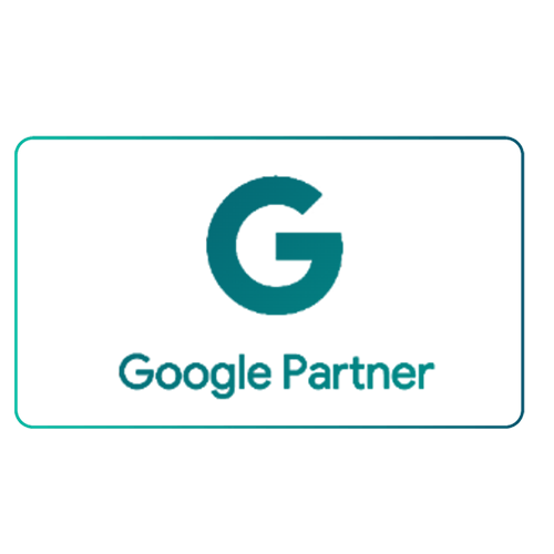 Google Partner Premier