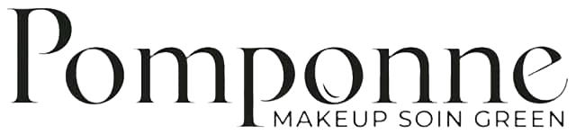 Pomponne