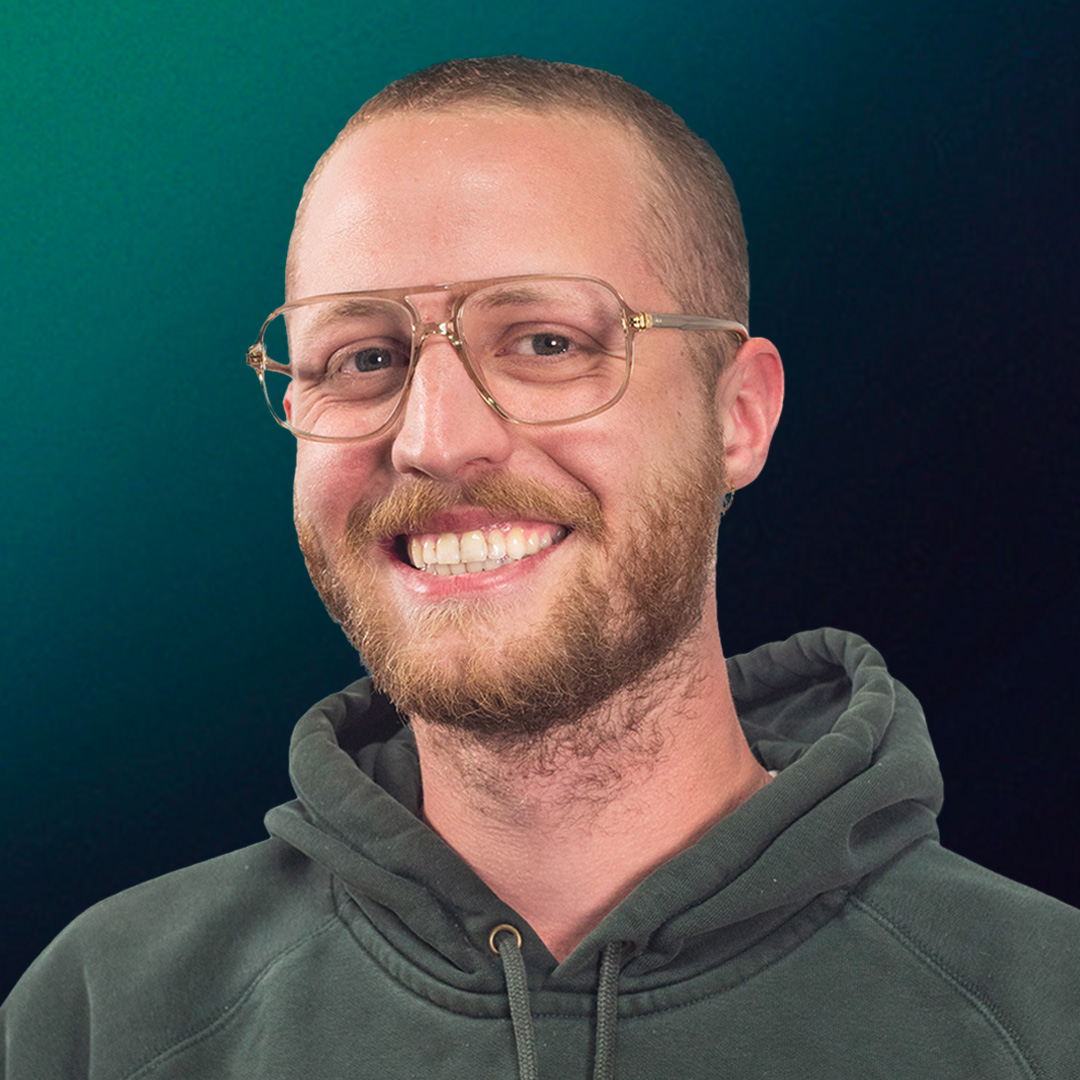 Lucas, Head of Paid